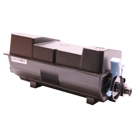 Kyocera TK-1160 Compatible Standard Toner Cartridge